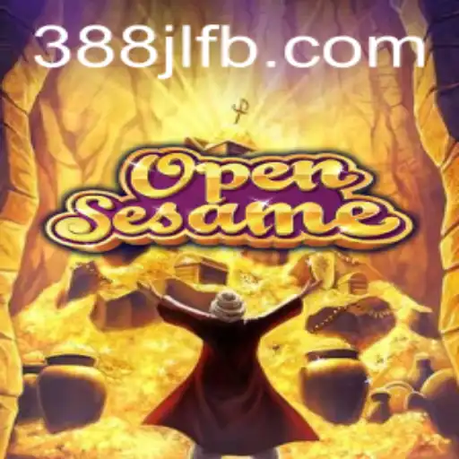 Discovering OpenSesame: A New Gaming Adventure