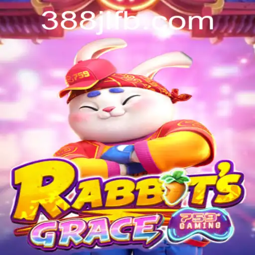RabbitsGrace - Unveiling the Enchanting World of Virtual Adventures