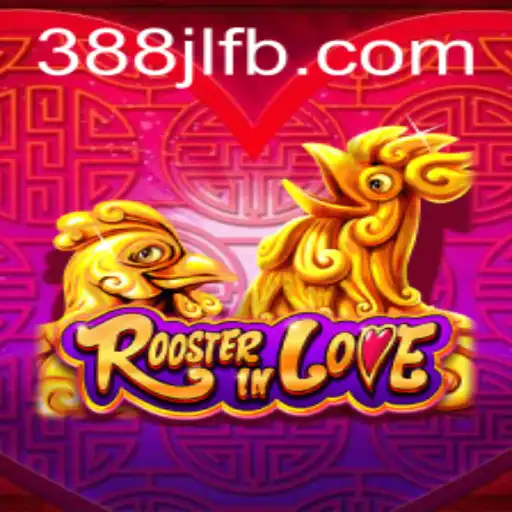 RoosterInLove: A Comprehensive Guide to Your New Favorite Game