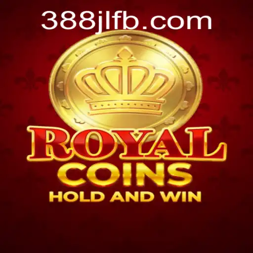 Exploring the Exciting World of RoyalCoins: An In-Depth Look at Gameplay and Features