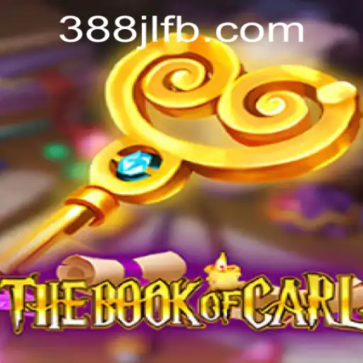 The Intriguing World of TheBookofCarl: A Comprehensive Exploration