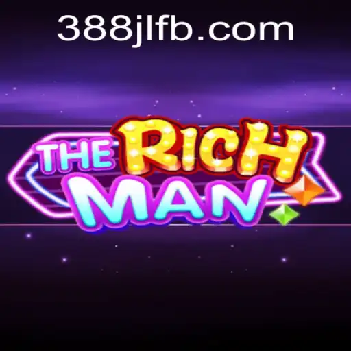 Exploring TheRichMan: A Comprehensive Guide to the Game