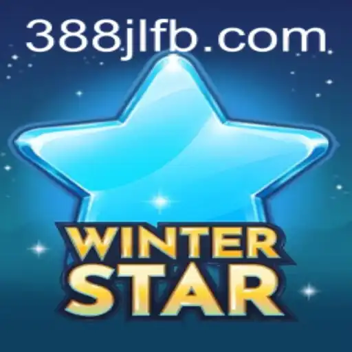 Exploring the Enchanting World of WinterStar