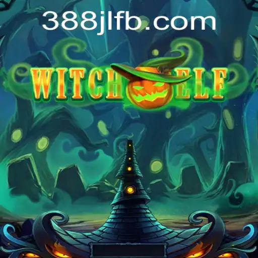 WitchElf: Unveiling the Mystical Realm Through 388JL.COM
