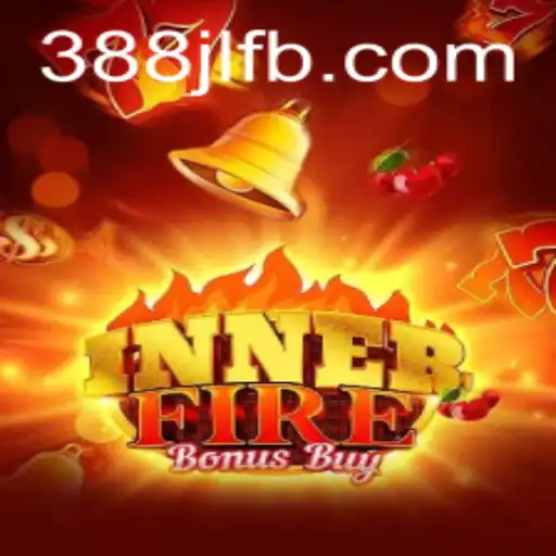 Discover InnerFireBonusBuy: An Immersive Gaming Experience