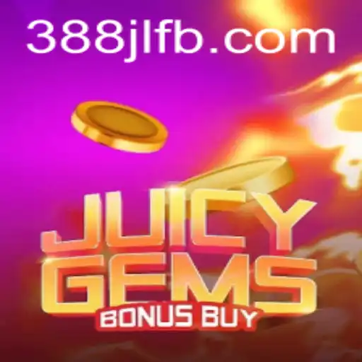 Exploring JuicyGemsBonusBuy: A Thrilling Gaming Adventure