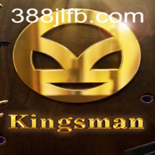 Discovering Kingsman: A Comprehensive Guide to the Game