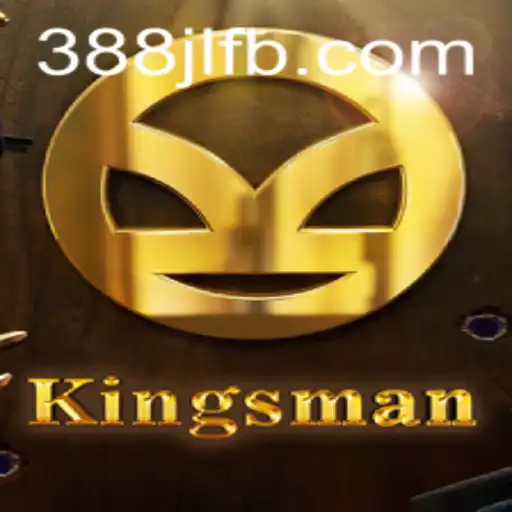 Discovering Kingsman: A Comprehensive Guide to the Game