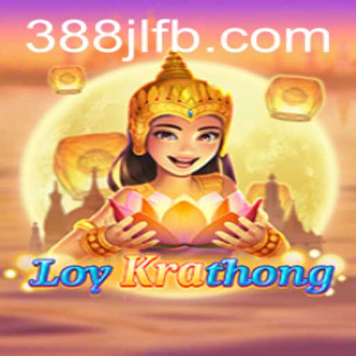 Discover the Intriguing World of LoyKrathong: A Unique Gaming Experience