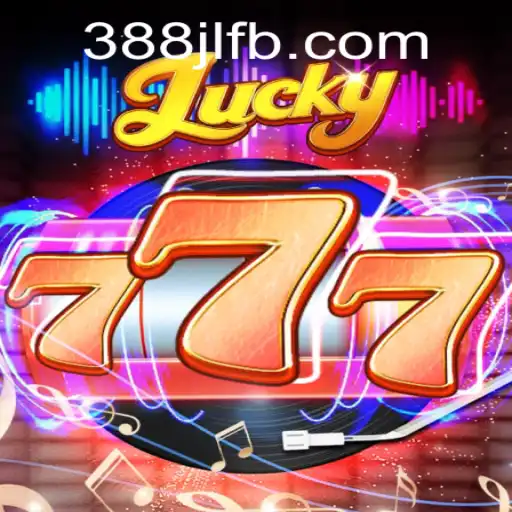 Exploring the Thrills of Lucky777: A Dive into the Intriguing World of 388JL.COM