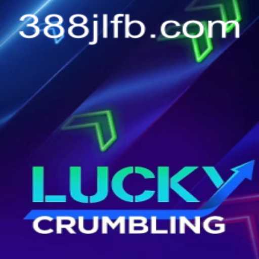 Discover the Thrills of LuckyCrumbling: The Game Everyone's Talking About