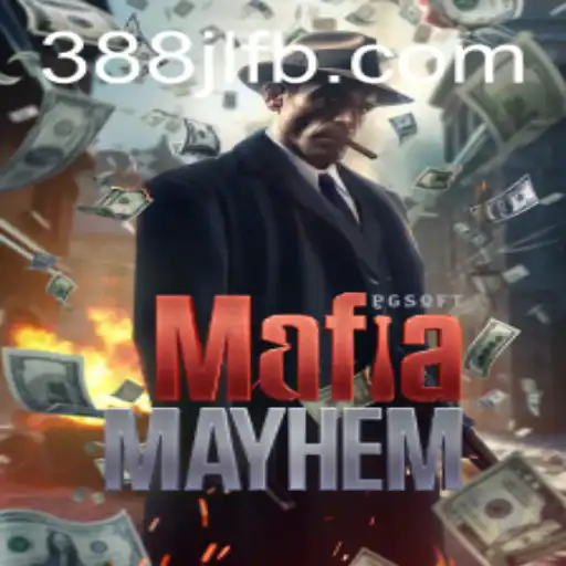 MafiaMayhem: Dive into a World of Deception and Strategy with 388JL.COM