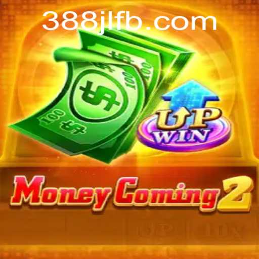 MoneyComing2: Unveiling the Thrilling World of Virtual Fortune