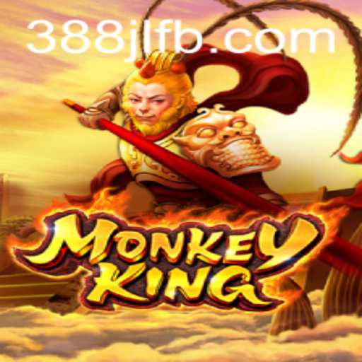 Explore the Exciting World of MonkeyKing: A Riveting Gaming Experience