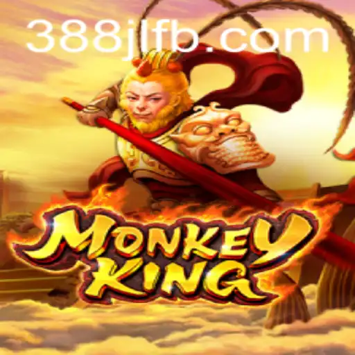 Explore the Exciting World of MonkeyKing: A Riveting Gaming Experience