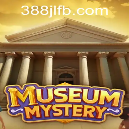 MuseumMystery: Dive Into a World of Intrigue and Adventure