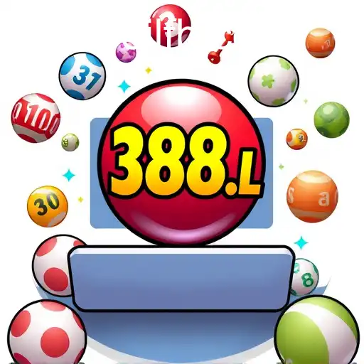 Exploring the World of Online Lottery: A Deep Dive into 388JL.COM