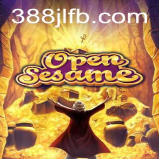 Discovering OpenSesame: A New Gaming Adventure