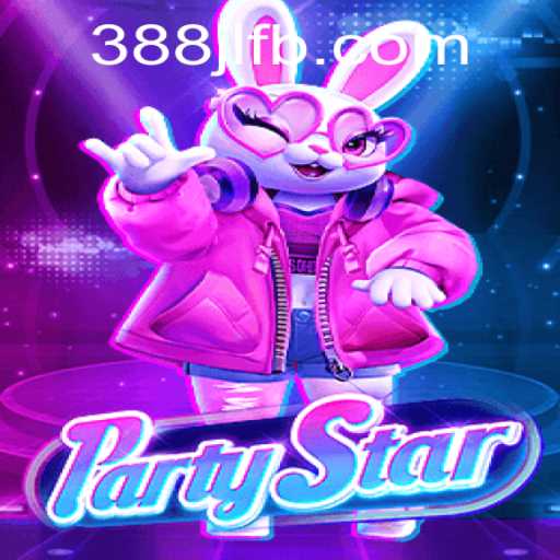 Unveiling PartyStar: A New Era in Interactive Gaming