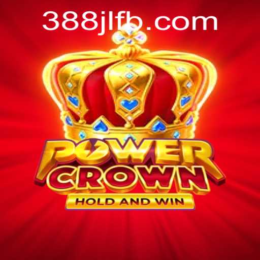 Discover the Exciting World of PowerCrown: A Comprehensive Guide