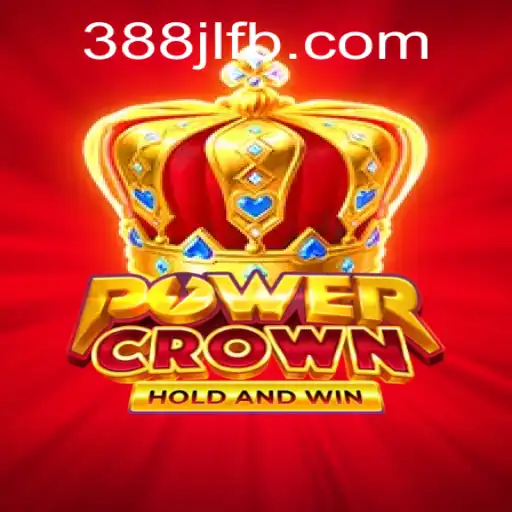 Discover the Exciting World of PowerCrown: A Comprehensive Guide