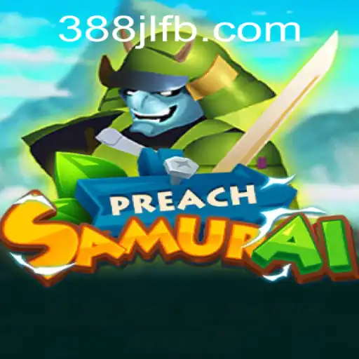 Discovering PreachSamurai: Insights into the Unique Gameplay and Rules
