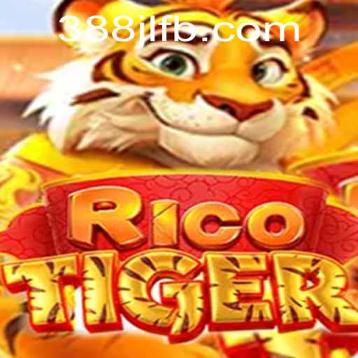 Exploring the Fascinating World of RicoTiger: An Engaging New Game Adventure
