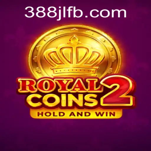 Unveiling the Strategies of RoyalCoins2 and the Allure of 388JL.COM