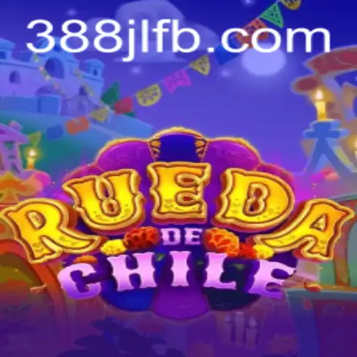 Exploring RuedaDeChile and 388JL.COM: A New Gaming Experience