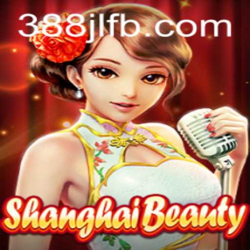Discovering ShanghaiBeauty: The Captivating World of 388JL.COM