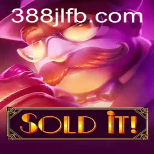 Discovering the Thrills and Intricacies of Soldit