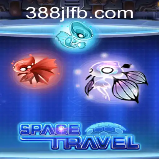 An In-Depth Exploration of the Thrilling Adventure Game SpaceTravel and the Enigmatic 388JL.COM