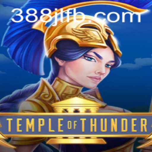 Exploring TempleofThunder: A Thrilling Adventure