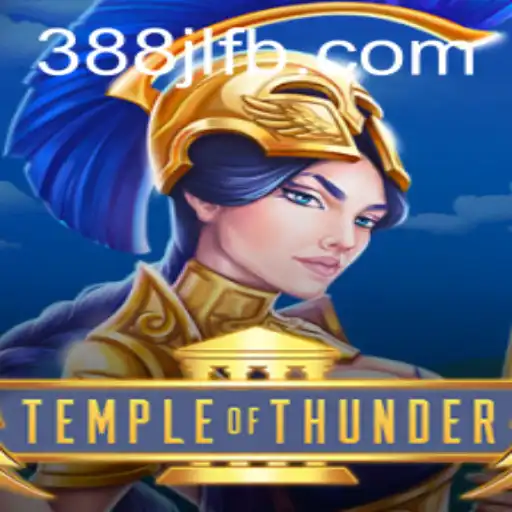 Exploring TempleofThunder: A Thrilling Adventure