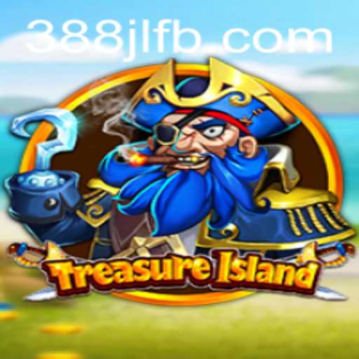Discovering TreasureIsland: Unveiling the Adventure