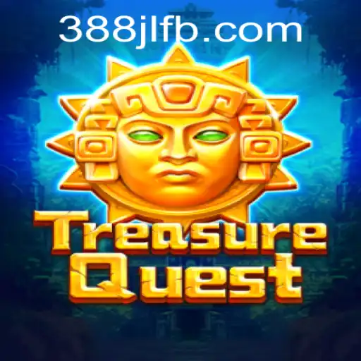 Unveiling the Adventure of TreasureQuest: A New Era in Gaming