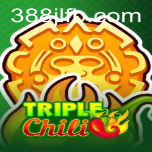 Exploring the Vibrant World of TripleChili