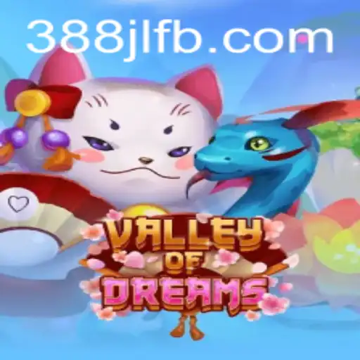 ValleyofDreams: Unveiling the Enchantment of a New Era in Gaming