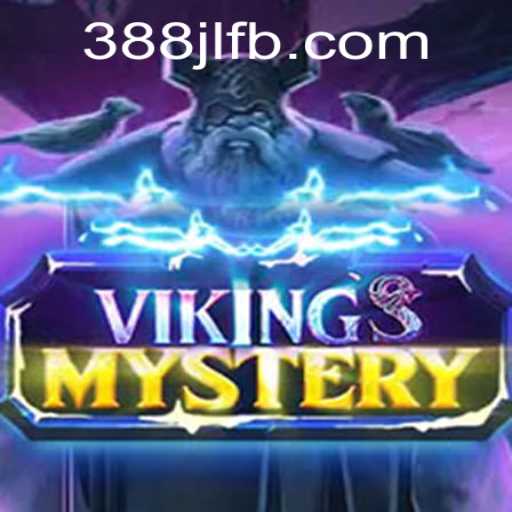Exploring the Excitement of VikingsMystery: A Journey Through Thrilling Adventures