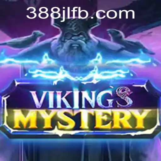 Exploring the Excitement of VikingsMystery: A Journey Through Thrilling Adventures