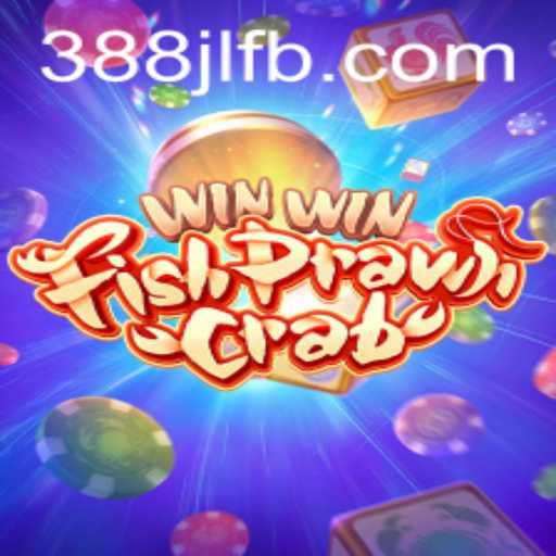 Exploring the Exciting World of WinWinFishPrawnCrab: A Unique Gaming Experience