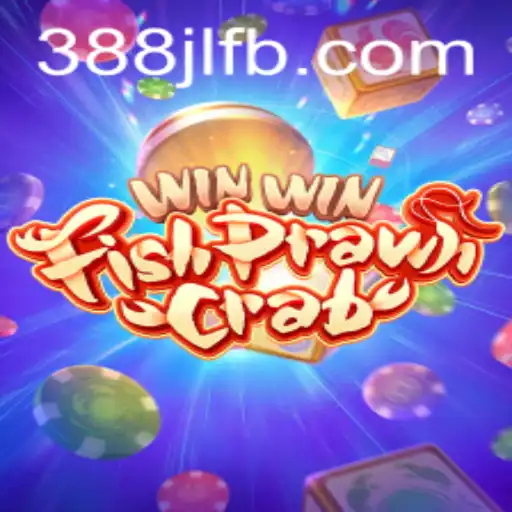 Exploring the Exciting World of WinWinFishPrawnCrab: A Unique Gaming Experience