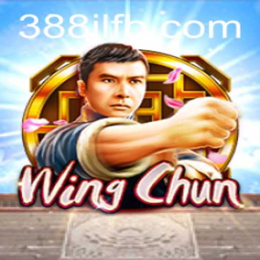 Dive into the Exciting World of WingChun - A Unique Gaming Experience
