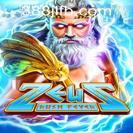 Experience the Thunder: ZeusRushFever and the Excitement of 388JL.COM